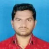 Sagar