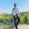 SM Rokibul Islam