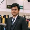 Nipun