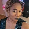 suzette saunders