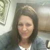 Amy Hattensty