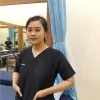 Lionita Sugandi