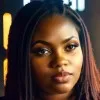 Marva Simmons