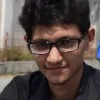 Saurabh Gandhi