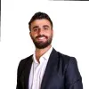 Ali Chaaban