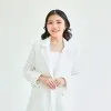 Jocelyn Vanessa Meidy Winarto