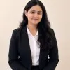 Suchismita Dhal