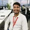 Kunal Gautam