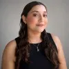 Kimberly Jorge