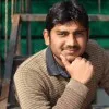 Pravesh Kumar