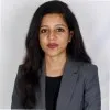 Joyce Pazhayattil