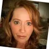 Kimberly Bonds