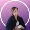 Christel Avila