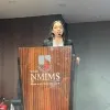 Shrishti Agnihotri