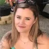 Rachel Yates