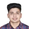 Sudhanshu Singh