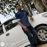 sunil sahoo