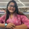 Pragati Zunjurke