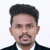 Sirajudheen vp