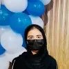 Hafiza Maira Akram