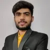 Amit Kumbhare
