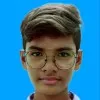 Lokesh Sakthivel