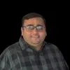 Lalit Jain