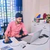 Md Nazmul