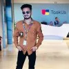 Amaan khan