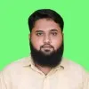 Rehan Shaikh