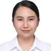 Camille Lorenzo