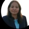Hitakshi Ahuja