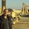 Dr Rameh Altallaa