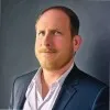 Richard Endres II
