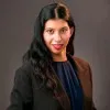 Meliza Kern
