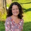 Jennifer Rubbo