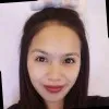 Hannashe Mangubat