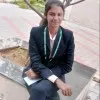 HEMALATHA