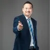 Aaron Ding