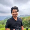 Purushottam Mahajan