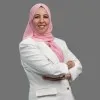 Fatima Zahrae El OMMAL