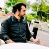 sajjad Khan