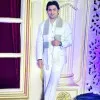 ZISHAN CHAUDHARY