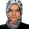 Reyhan Solmaz