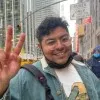 Bryan Diaz