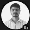 RAHUL