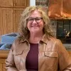 Kimberly Roller Voigt