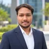 Shahid Vayalpad