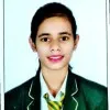 Harshada Gawade