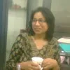 Unita Chandarana